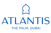 Atlantis Blog Website