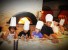 Pizza making with Atlantis Kids Club and Time Out Kids