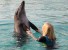Australia's Next Top Model - at Dolphin Bay, Atlantis The Palm Dubai
