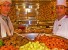 Diwali delights at Kaleidoscope