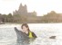 Jingchu Zhang Dolphin Bay Atlantis