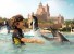 Atlantis experiencing the resort with your kids