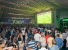 Atlantis - Euro 2012 fever