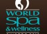 Hotel Spa of the Year - Middle East