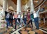 Thecontestants-of-Germany's-Next-Top-Model-arrive-at-Atlantis-The-Palm