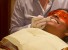 Atlantis Medi-Spa-Dental-Treatment