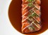 salmon-sashimi-recipe-nobu-atlantis-dubai