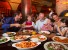 Atlantis the Palm - Dine Out Check In Offer