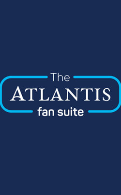 Now is Your Chance to Stay at The Atlantis Fan Suite in Atlantis, The Palm!