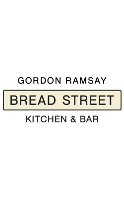 Gourmet Superstar Chef Gordon Ramsay Returns to Bread Street Kitchen Dubai