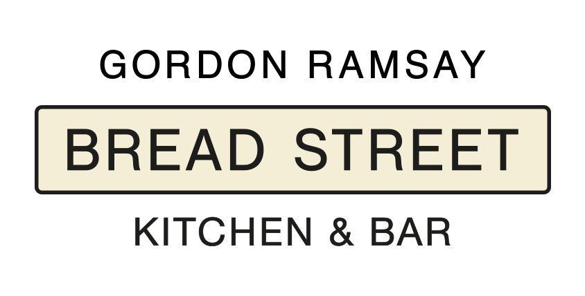 Gourmet Superstar Chef Gordon Ramsay Returns to Bread Street Kitchen Dubai