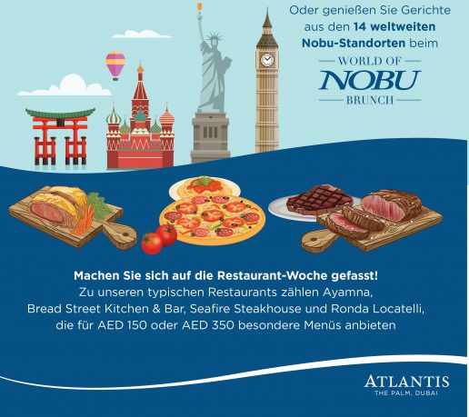 nobu-brunch-and-atlantis-restaurant-week-atlantis-dubai