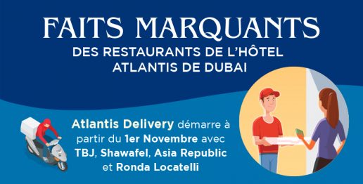 Atlantis-Delivery-Démarre-1er-Novembre