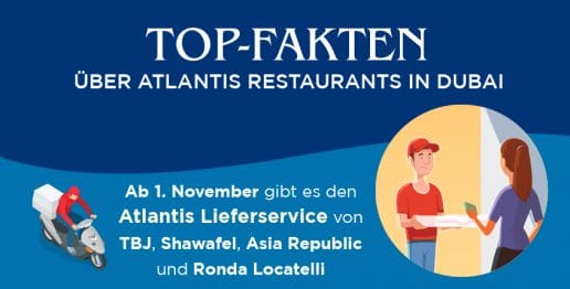 einzigartiger-genuss-die-atlantis-restaurants-in-dubai-intro