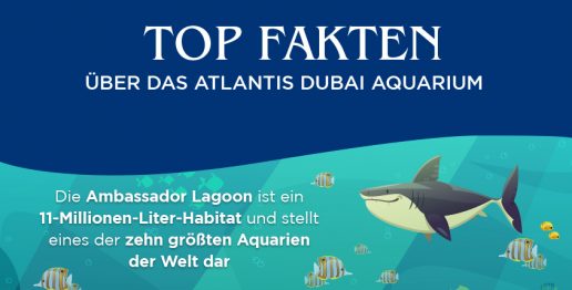 op-facts-atlantis-dubai-aquarium-intro