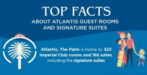 top-facts-about-atlantis-guest-rooms-and-suites