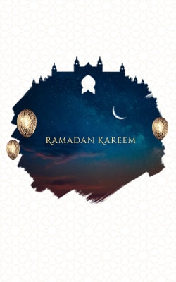 A Beginner’s Guide to Ramadan in Dubai at Atlantis, The Palm