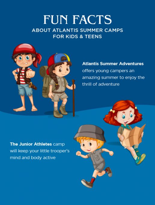 dubai-summer-camp-for-kids