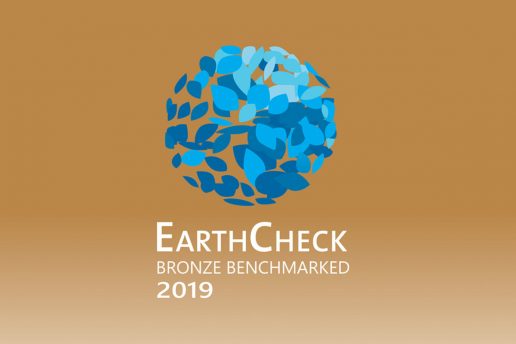 earthcheck-bronze-certification-atlantis-dubai